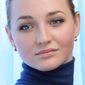 Анна Александровна Ершова фото №1265350