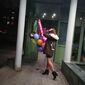 Анна Олеговна Ханинёва фото №1428695