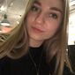 Екатерина Александровна Буянкина фото №1517549