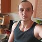 Илья Викторович Солдатов фото №1604061