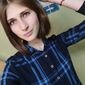 Светлана Павловна Семагина фото №1605045