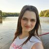 Елена   фото №1625457