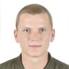 Алексей  Березин фото №1627749