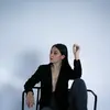Кристина  Филиппова фото №1934607