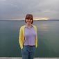 Анна  Владимировна фото №432300