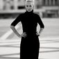 Оксана Владимировна Малашенкова фото №669631