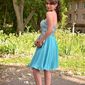 Дарина  Александровна фото №771741