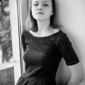 Анастасия Борисовна Мунина фото №950066