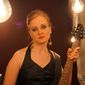 Мария Михайловна Штуц фото №1094920