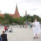 Сергей Ильич Муковоз фото №1217370