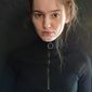 Юлия Николаевна Павлоцкая фото №1283153