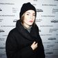 Анастасия Павловна Гусева фото №1298670