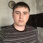 Максим Сергеевич Баранов фото №1516276