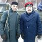 Владимир  Маслов фото №1591578