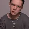 Даниил Вадимович Корнеев фото №1934667