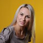 Таня Валериевна Рябова фото №328034