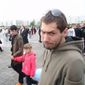 Сергей Михайлович Рябиков фото №444638