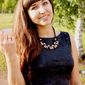 Анна Юрьевна Головенко фото №725584