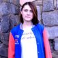 Алиса  Глушкова фото №973152