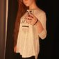 София Анатольевна Рыжкова фото №1157808