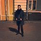 Владислав Алексеевич Малюкин фото №1269236