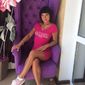 Анна Николаевна Журавлева фото №1373526