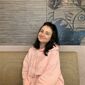 Мария Андреевна Уварова фото №1529893