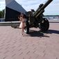 Анна  Попова фото №1593260