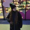 Ника Михайловна Кепина фото №1913987