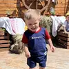 Лев  Тимаков фото №1930346