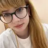 Елизавета  Победнова фото №1944443