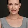 Мария Ильинична Полякова фото №1930860