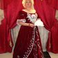 Ирина Валерьевна Белкина фото №787408