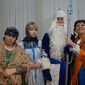 Екатерина Валентиновна Филатова фото №1021993