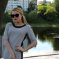 Анна Дмитриевна Караулова фото №1051682