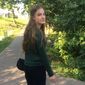 Анна Александровна Байкова фото №1297933