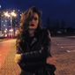 Анна Александровна Кузнецова фото №1333843