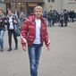 Владимир Сергеевич Кулыгин фото №105242