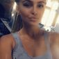 Юлия Викторовна Ламонова фото №1510722