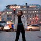 Ситора Хушнудовна Икромова фото №1580278