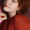 Лена  Решетникова фото №1924214