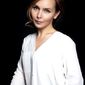 Засухина Марина Владимировна фото №991671