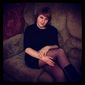 Сергиенко  Оксана фото №214084