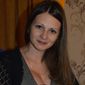 Валентина Николаевна Ельцова фото №449612