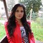 Анна Петровна Клевцова фото №568867