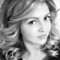 Елена  Аладьева фото №707385