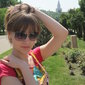 Вита Алексеевна Кендюхова фото №42313