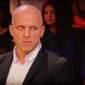 Влад Юрьевич Манин фото №1042287