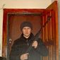 Павел Валерьевич Буковский фото №789170