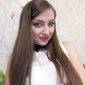 Екатерина  Викторовна фото №1145315